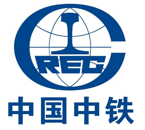 桦川合作伙伴