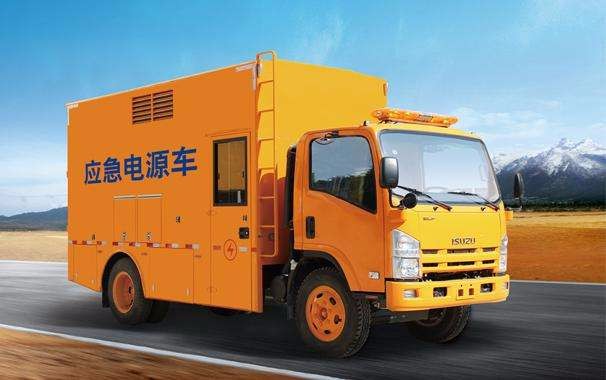 桦川租赁发电机-东北多地“拉闸限电”原因曝光，其实更大考验还在后面