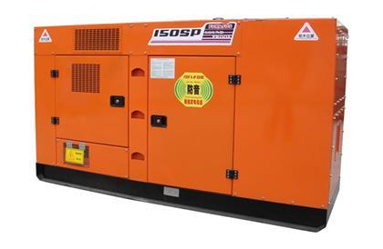 桦川出租发电机-柴油发电机如何使用更省油？