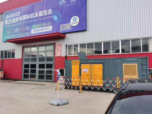 桦川发电机租赁-柴油发电机组不及时维护危害大