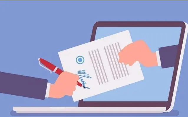 桦川《发电机出租合同》范本一