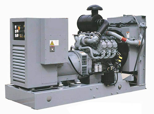 桦川发电机租赁照明负载功率和用电量的关系是什么？