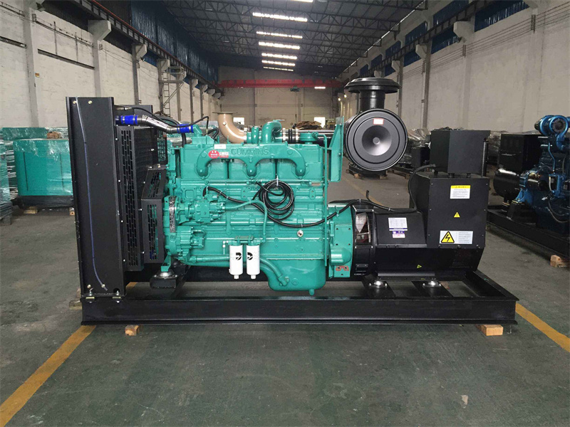 桦川如何保证停电自启装置的可靠性和稳定性？