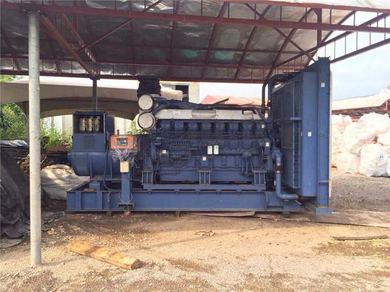 桦川如何判断压力测试设备的压力是否稳定？