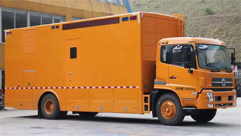 桦川柴油发电机组预热机油的时间一般是多久?