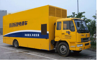 桦川发电机组如何判断水冷式机油散热器是否需要更换?