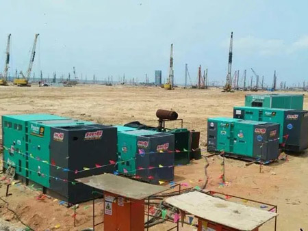 桦川测量水冷式机油散热器密封件尺寸的具体步骤是什么?