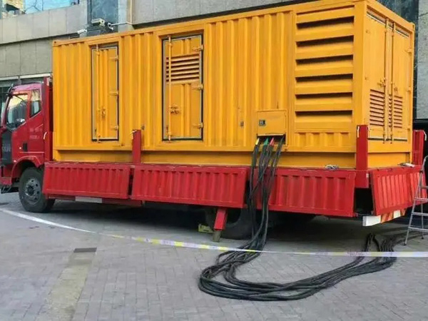 桦川如何确定水冷式机油散热器密封件的规格型号?