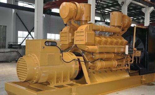 桦川柴油发电机冬季启动前，需进行哪些电气系统检查？