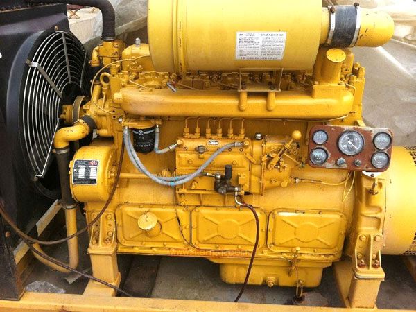 桦川合同中关于乙方责任导致工期延误的赔偿标准应该包括哪些方面？