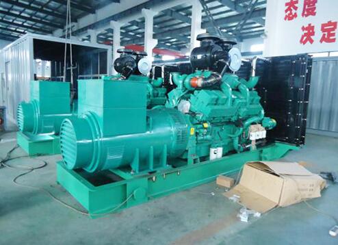 桦川校准冷却液冰点测试仪的标准溶液有哪些注意事项？